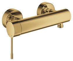 Grohe Essence Tek kumandalı duş bataryası - 33636GL1 - 1