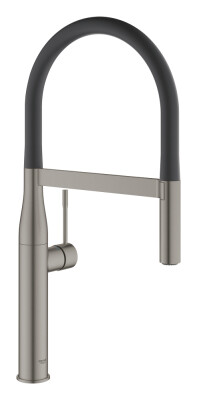 Grohe Essence Tek Kumandalı Eviye Bataryası - 30294AL0 - 1