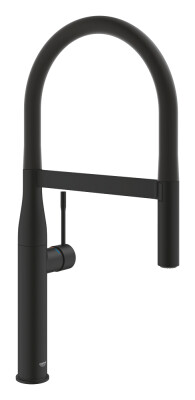 Grohe Essence Tek kumandalı eviye bataryası - 30503KF0 - 1