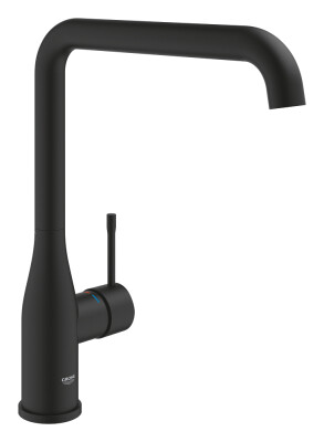 Grohe Essence Tek kumandalı eviye bataryası - 30505KF0 - 1