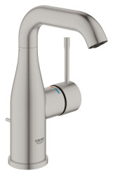 Grohe Essence Tek Kumandalı Lavabo Bataryası - 23462DC1 - 1