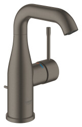 Grohe Essence Tek kumandalı lavabo bataryası M-Boyut - 24173AL1 - Grohe