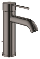 Grohe Essence Tek kumandalı lavabo bataryası
S-Boyut - 24171A01 - Grohe