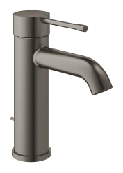 Grohe Essence Tek kumandalı lavabo bataryası
S-Boyut - 24171AL1 - Grohe