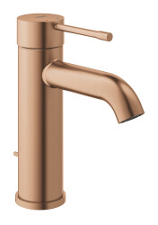 Grohe Essence Tek kumandalı lavabo bataryası
S-Boyut - 24171DL1 - 1