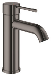 Grohe Essence Tek kumandalı lavabo bataryası
S-Boyut - 24172A01 - Grohe