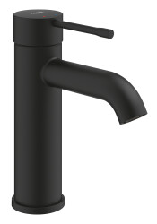Grohe Essence Tek kumandalı lavabo bataryası
S-Boyut - 24172KF1 - Grohe