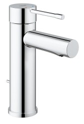 Grohe Essence Tek Kumandalı Lavabo Bataryası S Boyut - 32898001 - Grohe