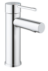 Grohe Essence Tek kumandalı lavabo bataryası
S-Boyut - 34813001 - Grohe