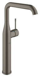 Grohe Essence Tek kumandalı lavabo bataryası XL-Boyut - 24170AL1 - Grohe
