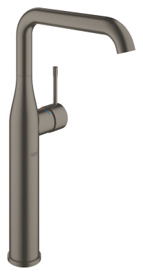 Grohe Essence Tek kumandalı lavabo bataryası XL-Boyut - 24170AL1 - 1