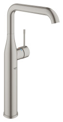 Grohe Essence Tek kumandalı lavabo bataryası XL-Boyut - 24170DC1 - Grohe