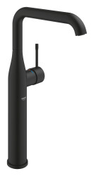 Grohe Essence Tek kumandalı lavabo bataryası XL-Boyut - 24170KF1 - Grohe