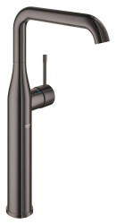 Grohe Essence Tek kumandalı lavabo bataryası
XL-Boyut - 32901A01 - Grohe