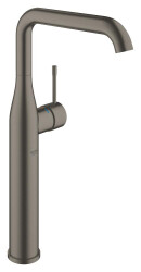 Grohe Essence Tek kumandalı lavabo bataryası
XL-Boyut - 32901AL1 - Grohe