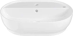 GROHE Essence Tezgâh Üstü Lavabo 60 cm, Alpine Beyaz - 103569SH00 - Grohe