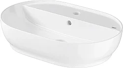 GROHE Essence Tezgâh Üstü Lavabo 60 cm, Alpine Beyaz - 103569SH00 - 4