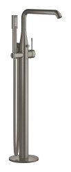 Grohe Essence Yerden küvet bataryası - 25248AL1 - Grohe