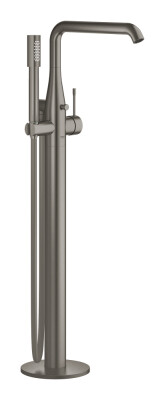 Grohe Essence Yerden küvet bataryası - 25248AL1 - 1