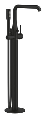 Grohe Essence Yerden Küvet Bataryası - 25248KF1 - 1