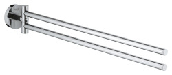 Grohe Essentials 2 Li Havluluk - 40371001 - 1