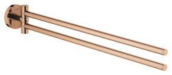 Grohe Essentials 2 Li Havluluk, Warm Sunset - 40371DA1 - Grohe