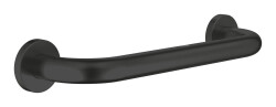 Grohe Essentials Banyo tutamağı - 1024712430 - Grohe