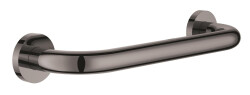 Grohe Essentials Banyo tutamağı - 40421A01 - Grohe