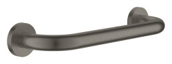 Grohe Essentials Banyo tutamağı - 40421AL1 - Grohe