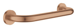 Grohe Essentials Banyo tutamağı - 40421DL1 - Grohe
