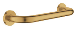 Grohe Essentials Banyo tutamağı - 40421GN1 - Grohe