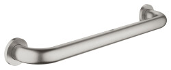Grohe Essentials Banyo tutamağı - 40793DC1 - Grohe