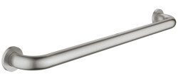 Grohe Essentials Banyo tutamağı - 40794DC1 - Grohe