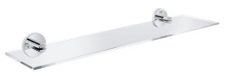 Grohe Essentials Cam raf - 40799001 - Grohe
