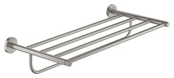 Grohe Essentials Çoklu banyo havluluğu - 40800DC1 - Grohe