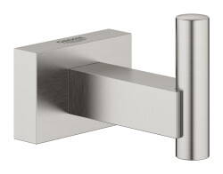 Grohe Essentials Cube Havlu/bornoz askılığı - 40511DC1 - Grohe