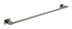 Grohe Essentials Cube Havluluk - 40509AL1 - Grohe