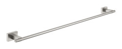 Grohe Essentials Cube Havluluk - 40509DC1 - Grohe