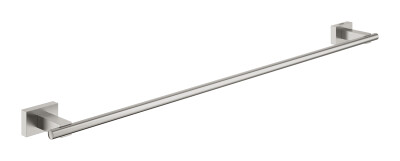 Grohe Essentials Cube Havluluk - 40509DC1 - 1