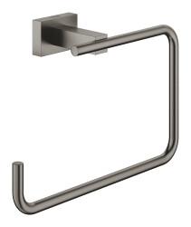 Grohe Essentials Cube Havluluk - 40510AL1 - Grohe