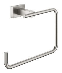 Grohe Essentials Cube Havluluk - 40510DC1 - 1