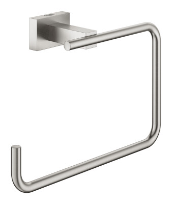 Grohe Essentials Cube Havluluk - 40510DC1 - 1
