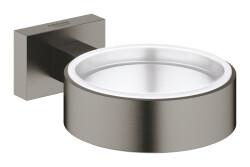 Grohe Essentials Cube Sabunluk Tutacağı - 40508AL1 - Grohe