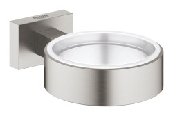 Grohe Essentials Cube Sabunluk Tutacağı - 40508DC1 - Grohe