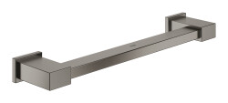 Grohe Essentials Cube Tutunma Barı - 40514AL1 - Grohe