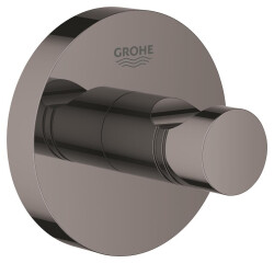 Grohe Essentials Havlu/bornoz askılığı - 40364A01 - Grohe