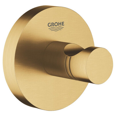 Grohe Essentials Havlu/bornoz askılığı - 40364GN1 - 1