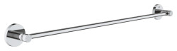 Grohe Essentials Havluluk - 40366001 - Grohe