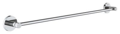 Grohe Essentials Havluluk - 40366001 - 1