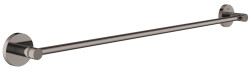 Grohe Essentials Havluluk - 40366A01 - Grohe